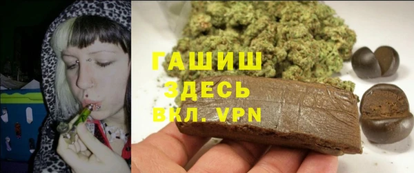 крисы Армянск
