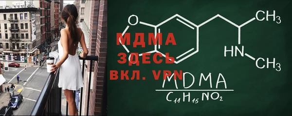крисы Армянск