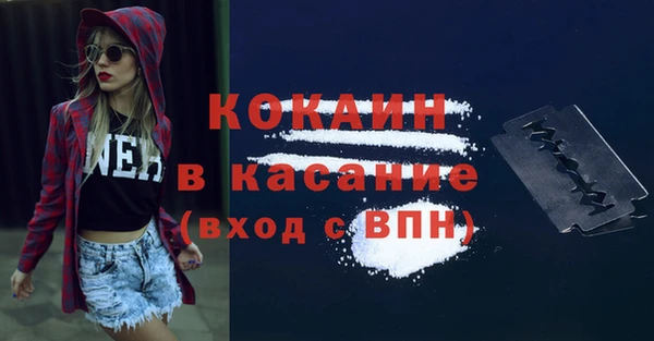 крисы Армянск
