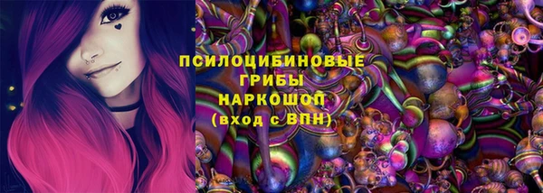 мет Арсеньев