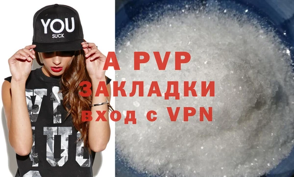 крисы Армянск